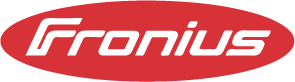 Fronius