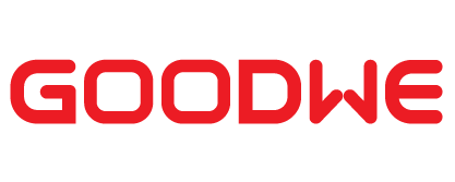 GoodWe