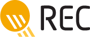 REC