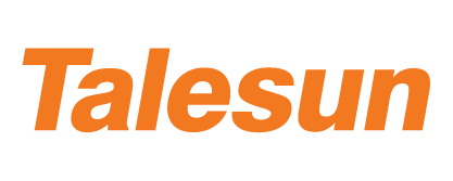 Talesun