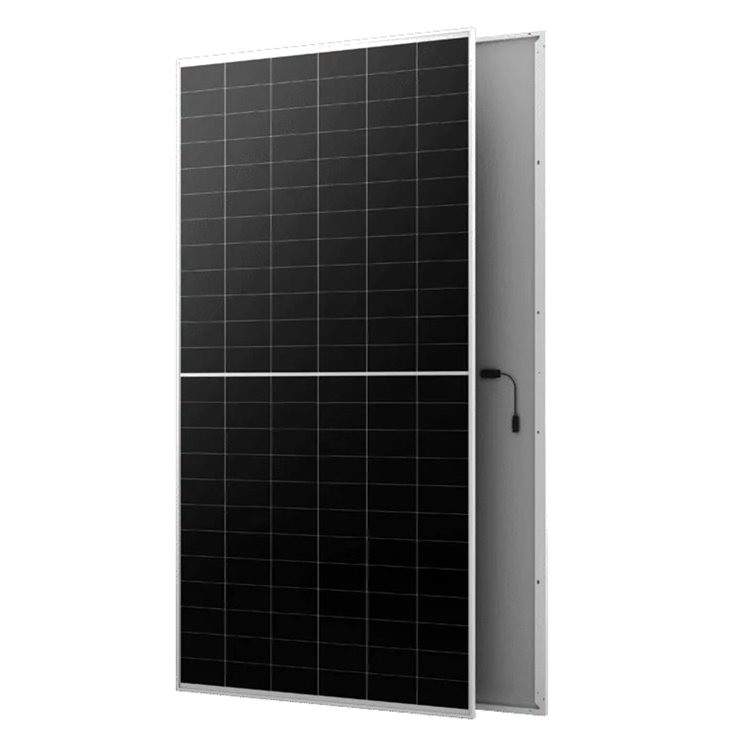 Aiko Comet 600W