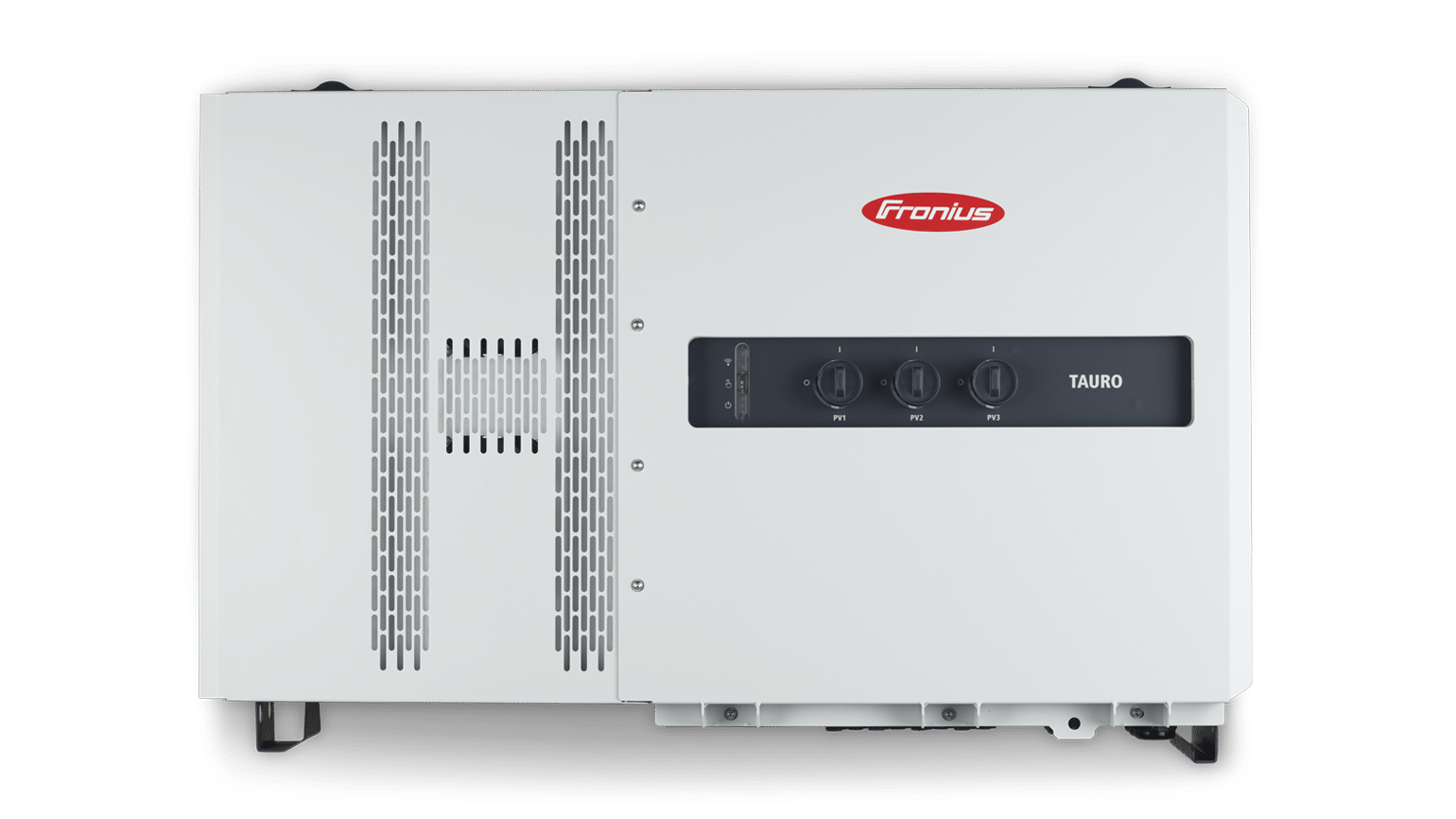 Fronius Tauro
