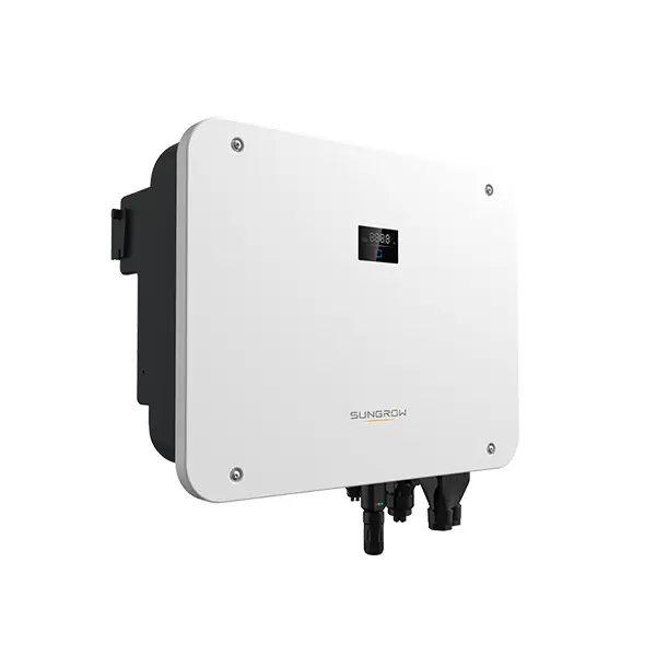 Sungrow Hybrid Inverter 15kW